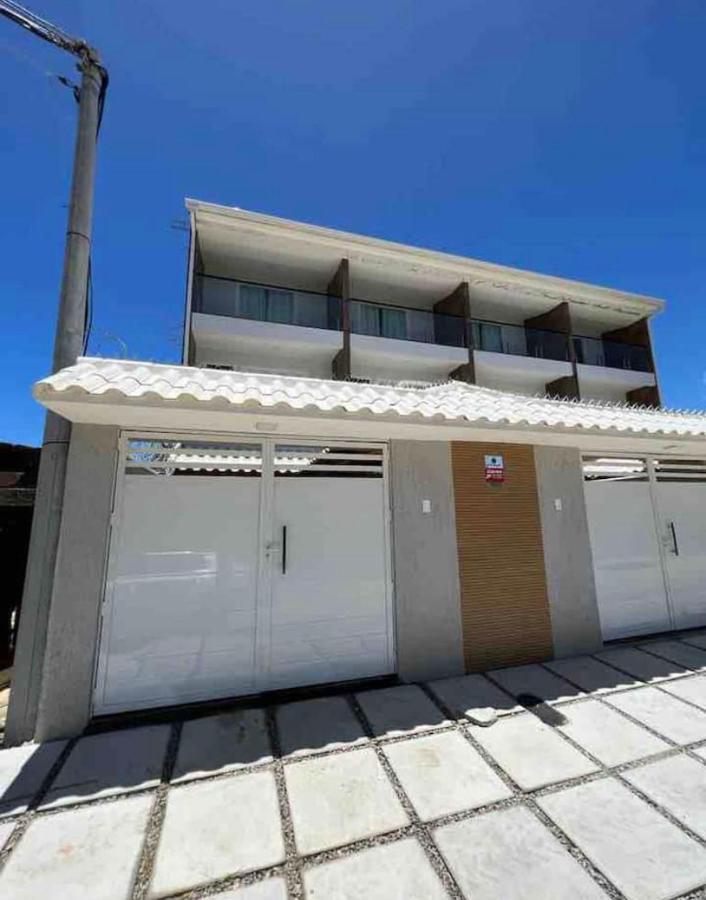 Casa Pero Oficial Cabo Frio Exterior foto