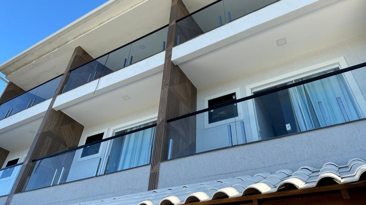 Casa Pero Oficial Cabo Frio Exterior foto