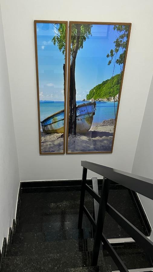 Casa Pero Oficial Cabo Frio Exterior foto